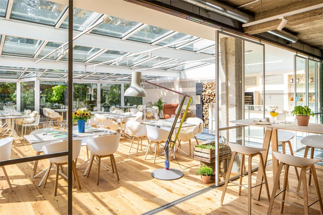 Мини-отель Fettehenne Gaestehaus 3*